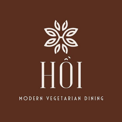 Thunganhoichay picture