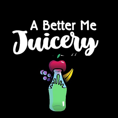 ABetterMeJuicery picture