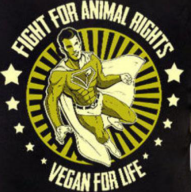 stephievegan picture