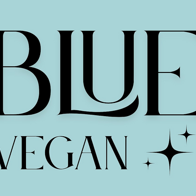 LaBLUEVEGAN.X picture