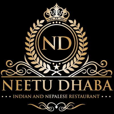 NeetuDhaba picture