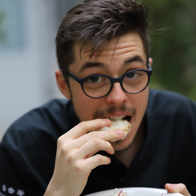 ClémentLecointe picture