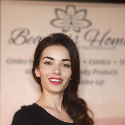 SaraCheccarelli picture