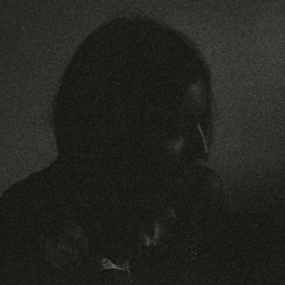 SashaRozhansky picture