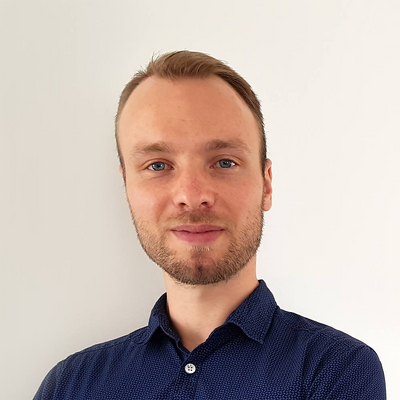 KevinVertommen picture