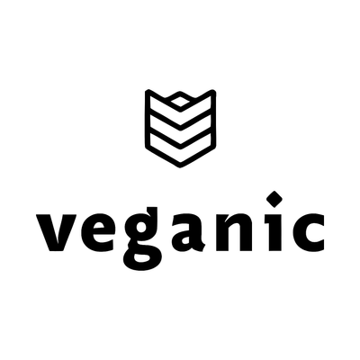 veganicrestauracja picture