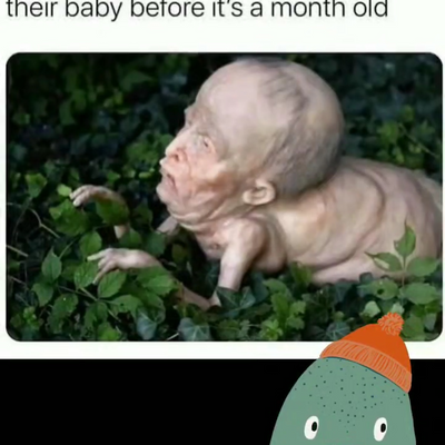 WaffleStomper9000 picture