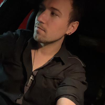 tonypereira91 picture