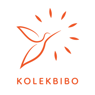 Kolekbibo picture