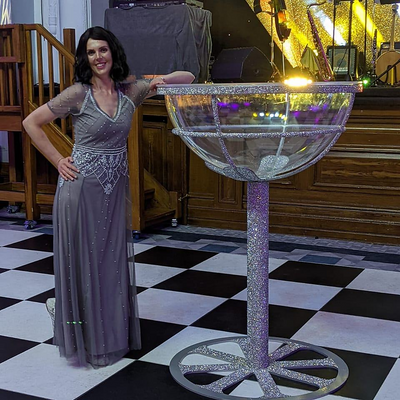 JacquelineKaren picture