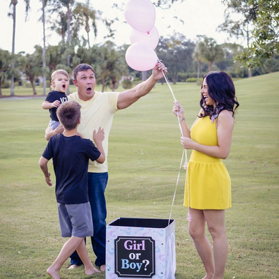 MaritsaYzaguirre picture