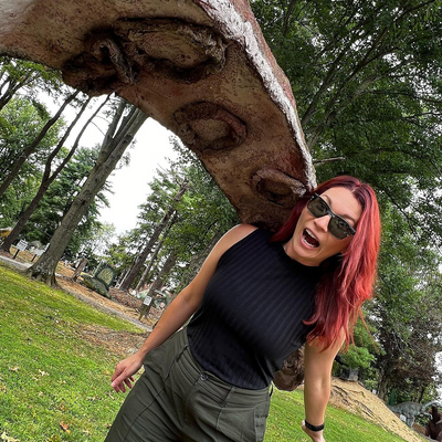 JessicaGaudetteReed picture