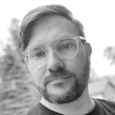 KyjellyVeggie picture