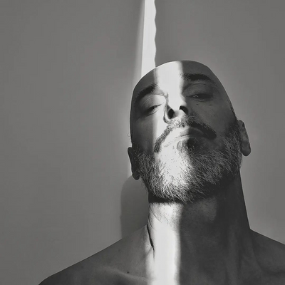 GiovanniValle picture