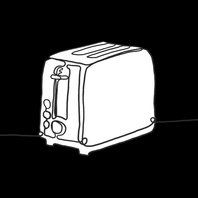 TheToaster picture