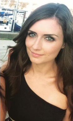 Collated Style picture