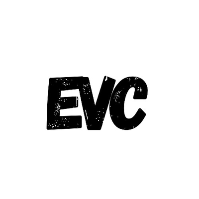 EVC picture