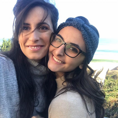 VeronicaDemarie picture