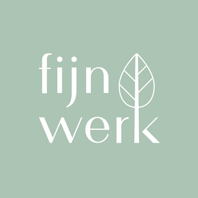 Fijnwerk picture