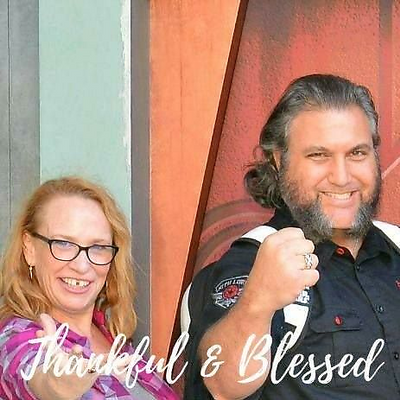 ChrisGilbertsen picture