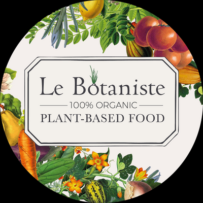 Le_Botaniste picture