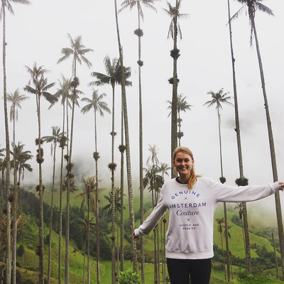 JescaLemmens picture