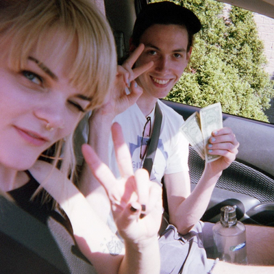 ZachHallenbeck picture