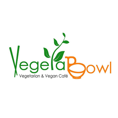 VegetaBowl picture