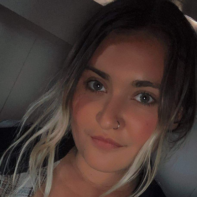 LauraSzczupak picture