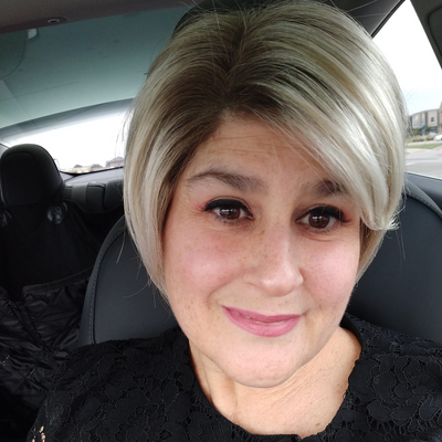 mrsplantintexas picture