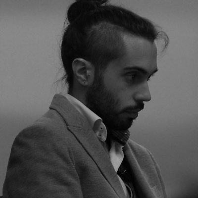 Eze Paez picture