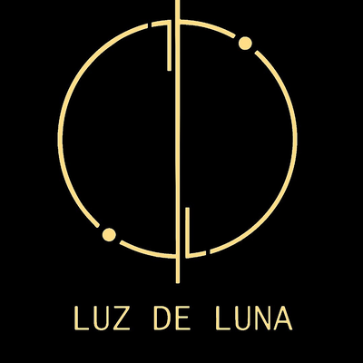 luzdeluna picture