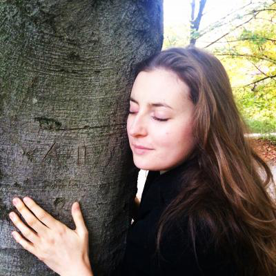 KarolineStraubinger picture