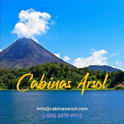 cabinasarsol picture