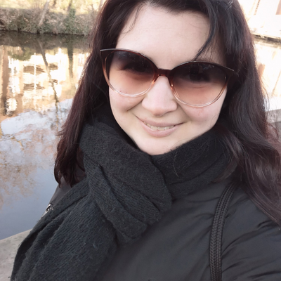 Hibiscus_heartbeat picture