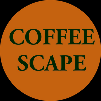 Coffee_Scape picture