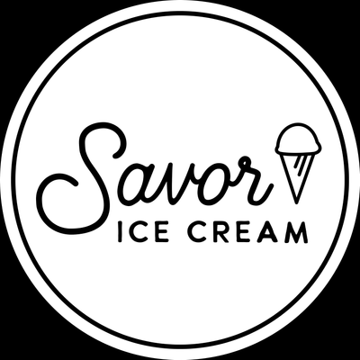 SavorIceCream picture