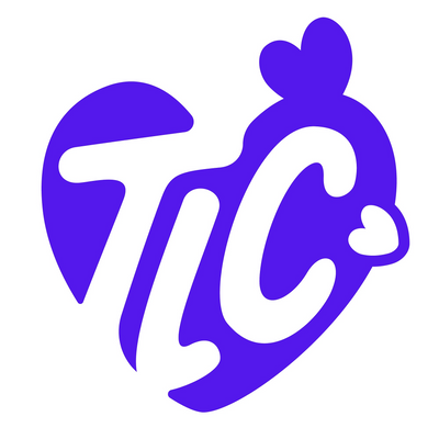 TasteLikeChicken picture