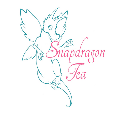 SnapdragonTea picture