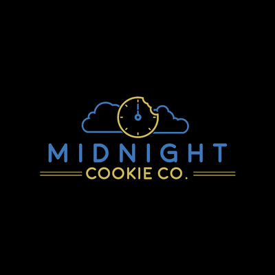 MidnightCookieco picture