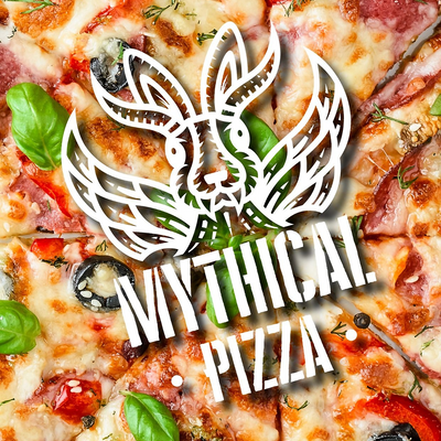 mythicalpizzawv picture