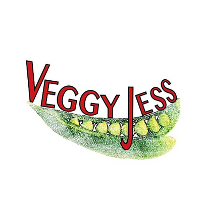 VeggyJess picture