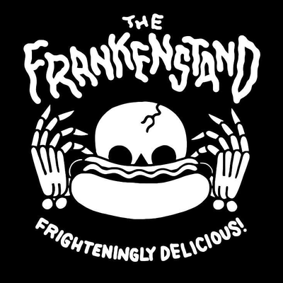 TheFrankenstand picture