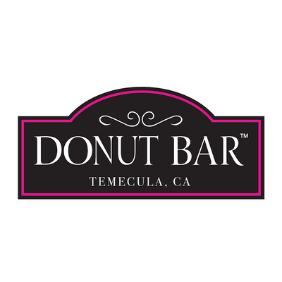 DonutBarTemecula picture