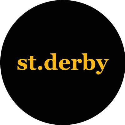 st.derby picture