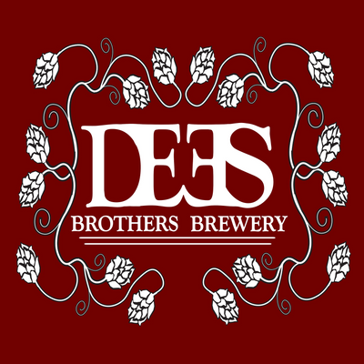 DeesBrothersBrewery picture