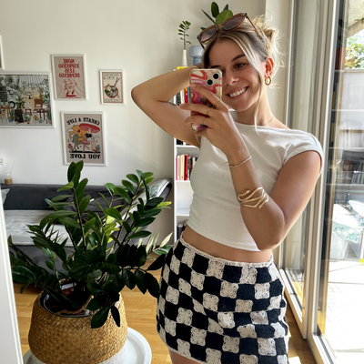 laurapuntigam picture