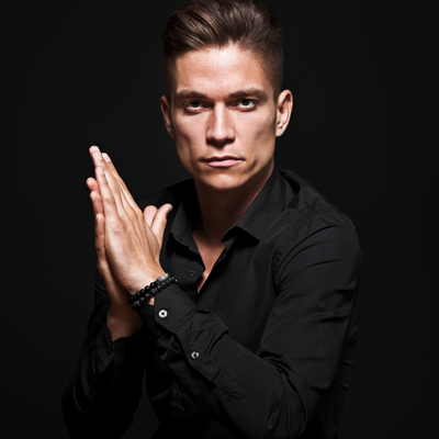 Alexander369 picture