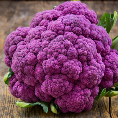 Purple_Cauli picture