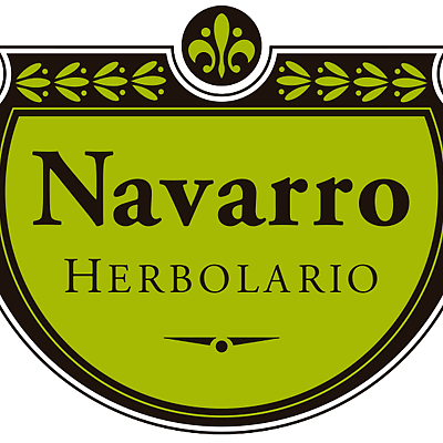 HerbolarioNavarro picture